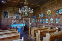 /album/barenschutzklamm-19-august-2025/barenschutzklamm-schusserlbrunn-19-08-2025-20-jpg/